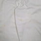 Mens White Polo Ralph Lauren Phillip Pant Vintage 90s  Trousers