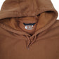 Mens Beige Carhartt  Hoodie Jumper