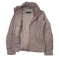 Womens Brown Trussardi   Coat