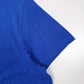 Mens Blue Polo Ralph Lauren   T Shirt