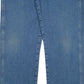 Mens Blue Wrangler   Jeans