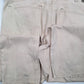 Mens Cream Polo Ralph Lauren   Jeans