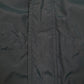 Mens Green Columbia Sportswear Company Longs Peak Vintage 90s  Coat