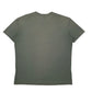 Mens Green Energie   T Shirt