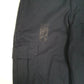 Mens Navy Dickies   Trousers