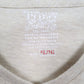 Mens Beige Polo Ralph Lauren   T Shirt