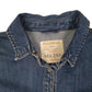 Womens Blue Pull & Bear   Dress