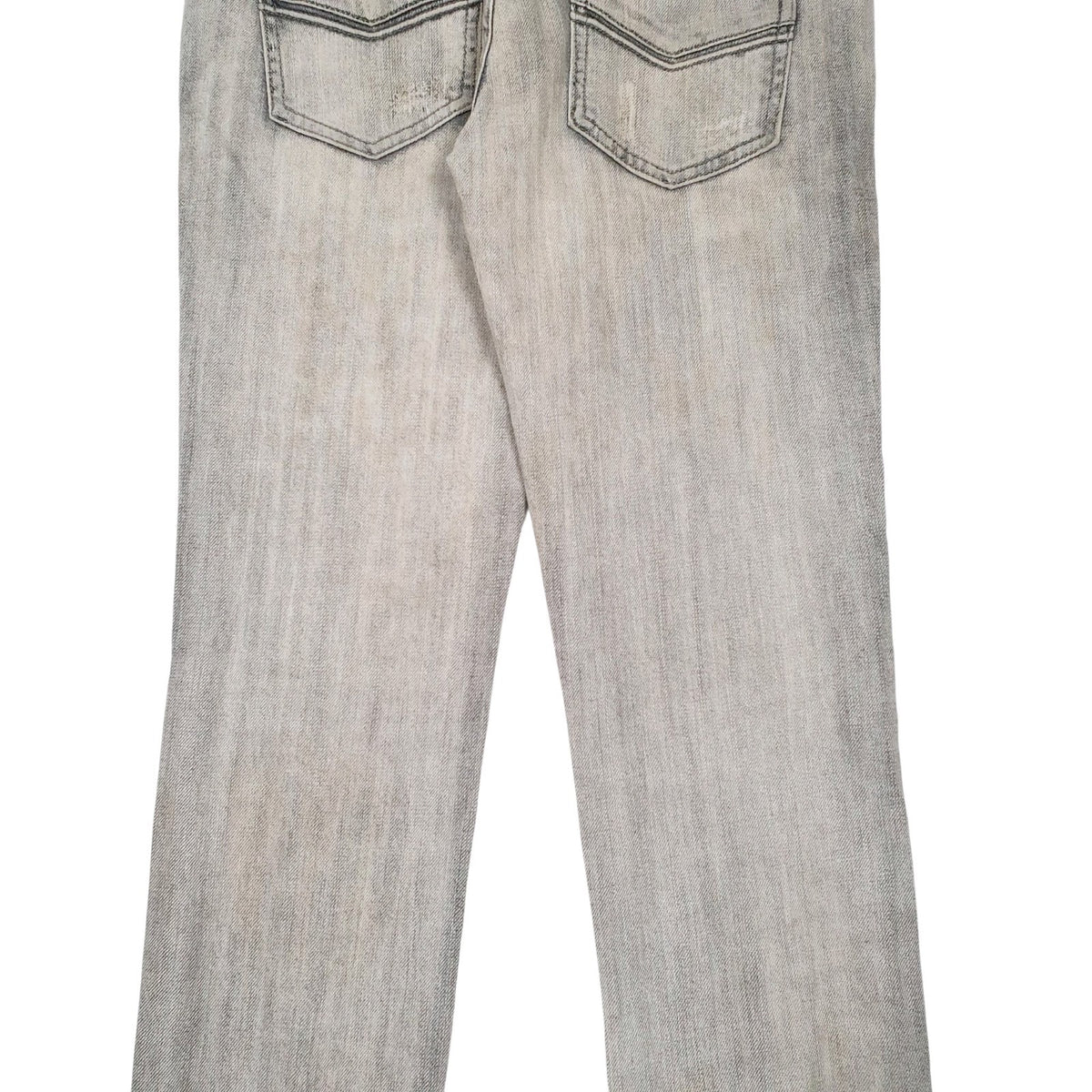 Womens Grey Tally Weijl   Jeans