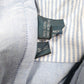 Mens Blue Polo Ralph Lauren   Trousers
