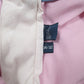 Mens Pink Polo Ralph Lauren   Trousers