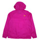 Womens Pink The North Face Lightweight  Coat