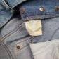 Mens Blue Wrangler   Jeans
