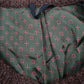Womens Brown Unbranded Cardigan  Coat