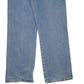 Mens Blue Dickies Workwear  Jeans