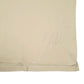 Mens Yellow Roundtree   Polo Shirt