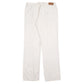 Mens Cream Tommy Hilfiger   Trousers