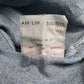 Mens Blue Levis Vintage 00s  Jeans