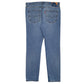 Mens Blue Levis   Jeans