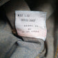 Mens Blue Levis Vintage 00s  Jeans
