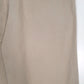 Mens Brown Polo Ralph Lauren   Trousers
