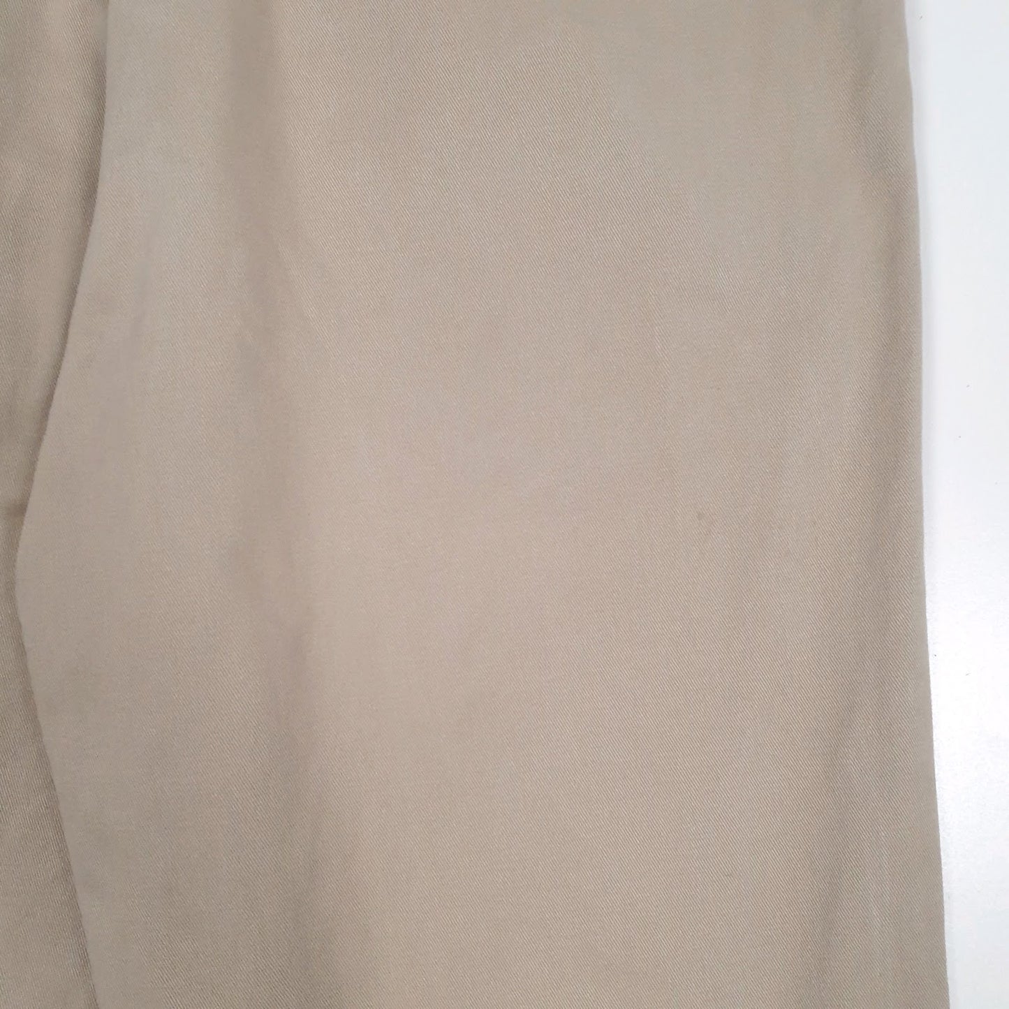 Mens Brown Polo Ralph Lauren   Trousers