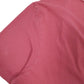 Mens Red All Saints   T Shirt