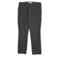 Mens Grey Mauro Grifoni  Cargo Trousers