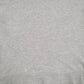 Mens Grey Champion Spellout Crewneck Jumper