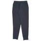 Mens Black Under Armour   Trousers