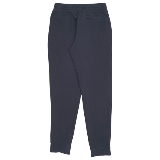 Mens Black Under Armour   Trousers