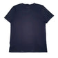 Mens Navy Hugo Boss   T Shirt