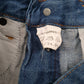 Womens Blue Dee Cee   Jeans