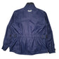Mens Navy Kapriol   Coat