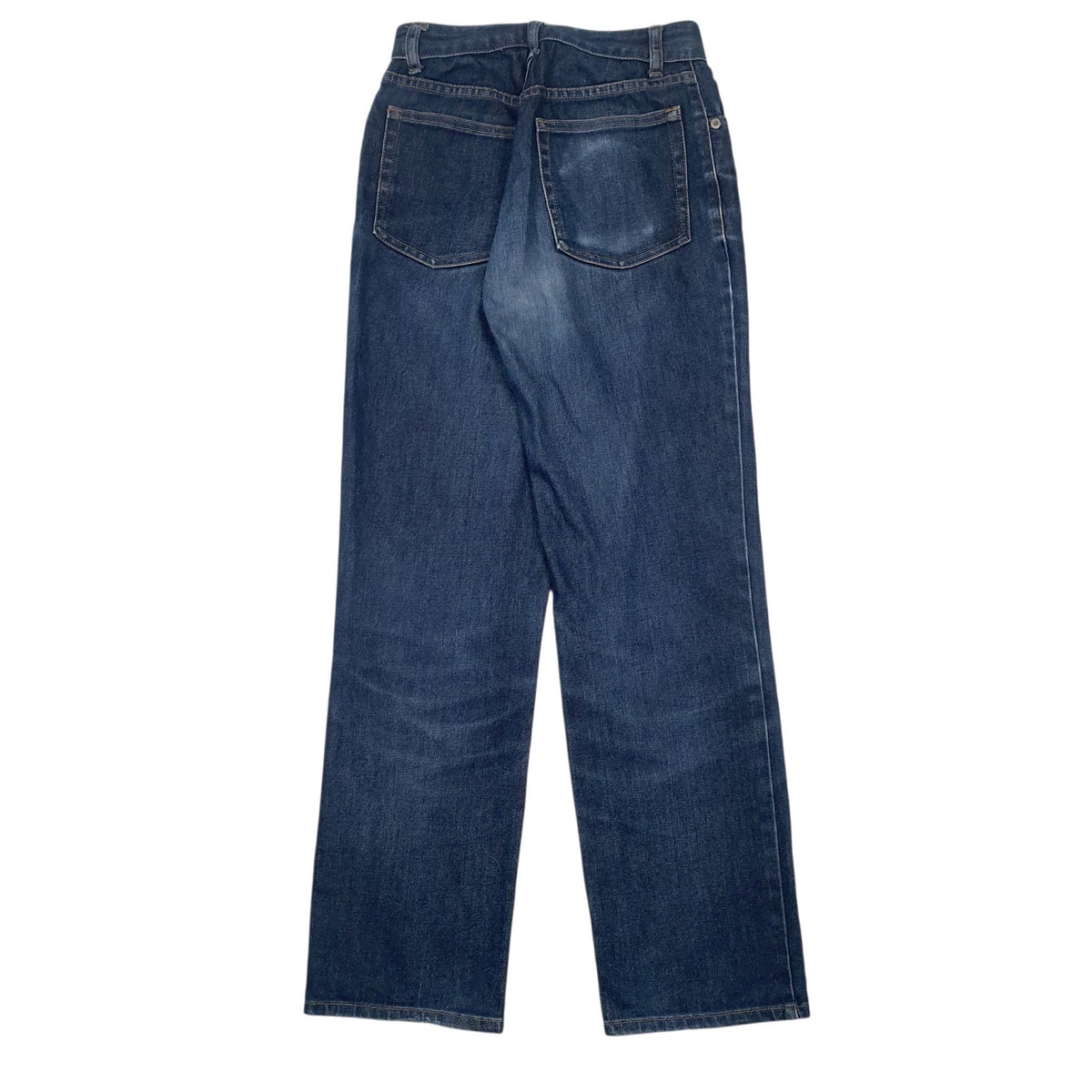 Womens Blue Unbranded   Jeans