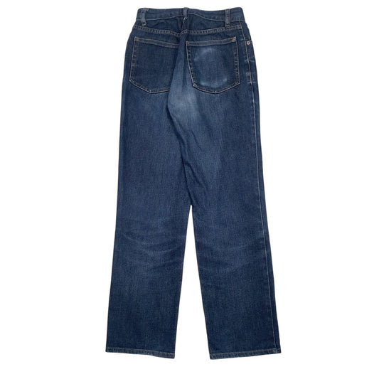 Womens Blue Unbranded   Jeans