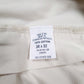Mens Cream Polo Ralph Lauren   Trousers