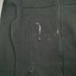 Womens Black The North Face  Full Zip Jumper