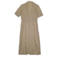 Womens Beige J.Press   Dress