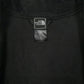 Womens Black The North Face Denali Full Zip Jumper