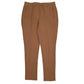 Womens Tan Autograph  Formal Trousers