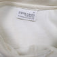 Mens Blue Pierre Cardin   Polo Shirt