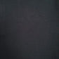 Mens Grey Reebok   Polo Shirt