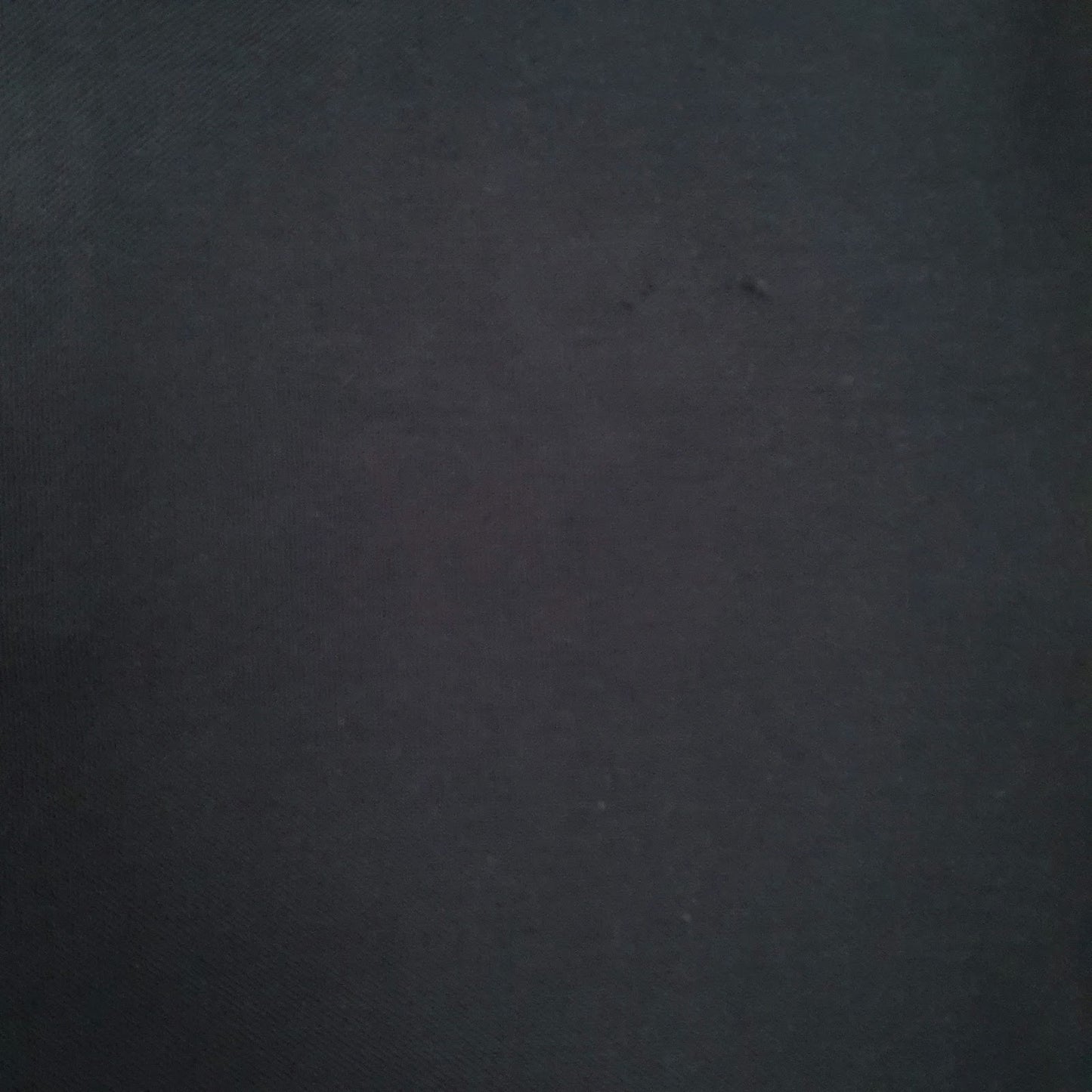Mens Grey Reebok   Polo Shirt