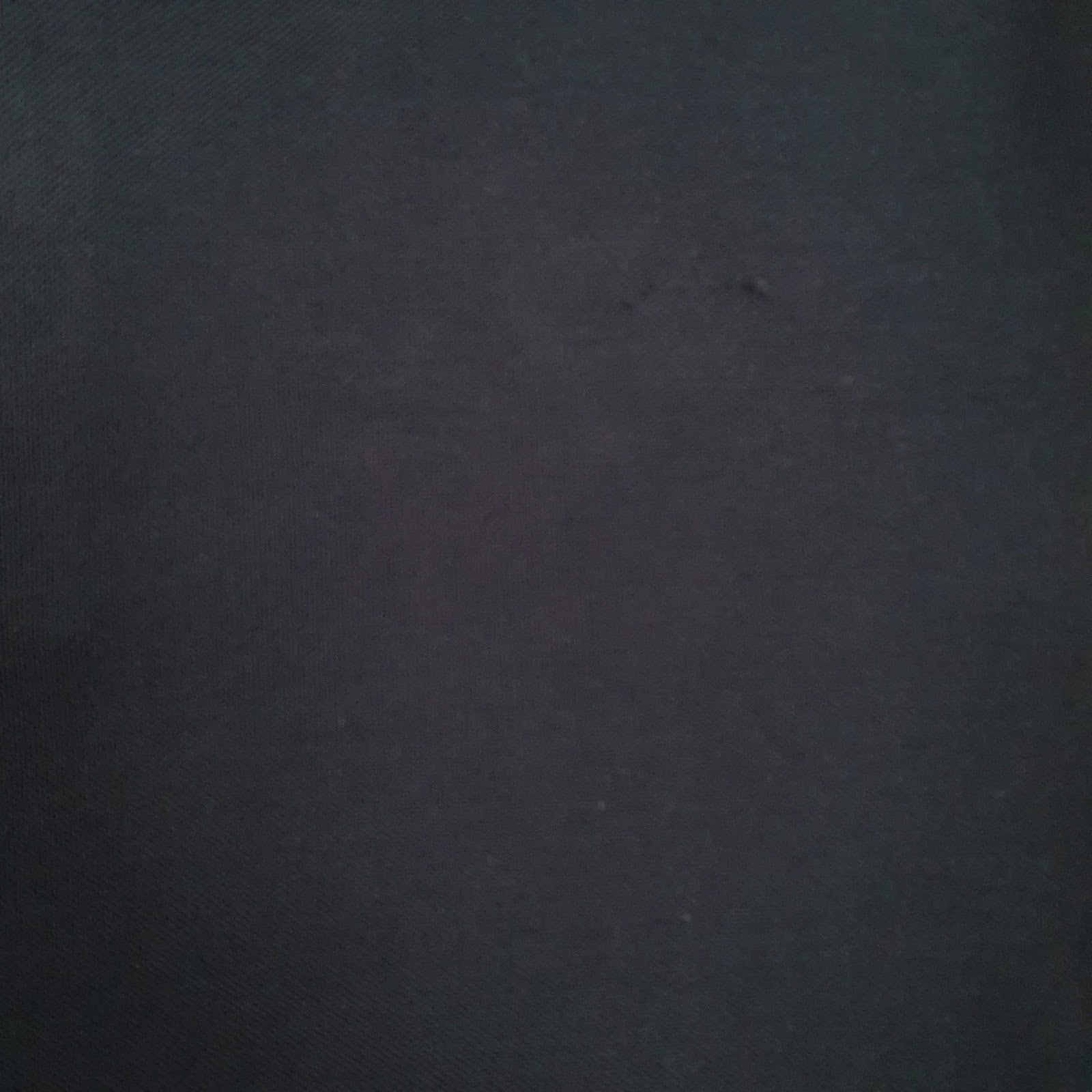Mens Grey Reebok   Polo Shirt