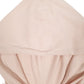 Mens Pink Levis  Hoodie Jumper