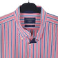 Mens Pink Charles Tyrwhitt   Shirt