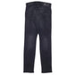 Mens Grey G-Star   Jeans