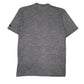Womens Grey Joop Jeans   T Shirt