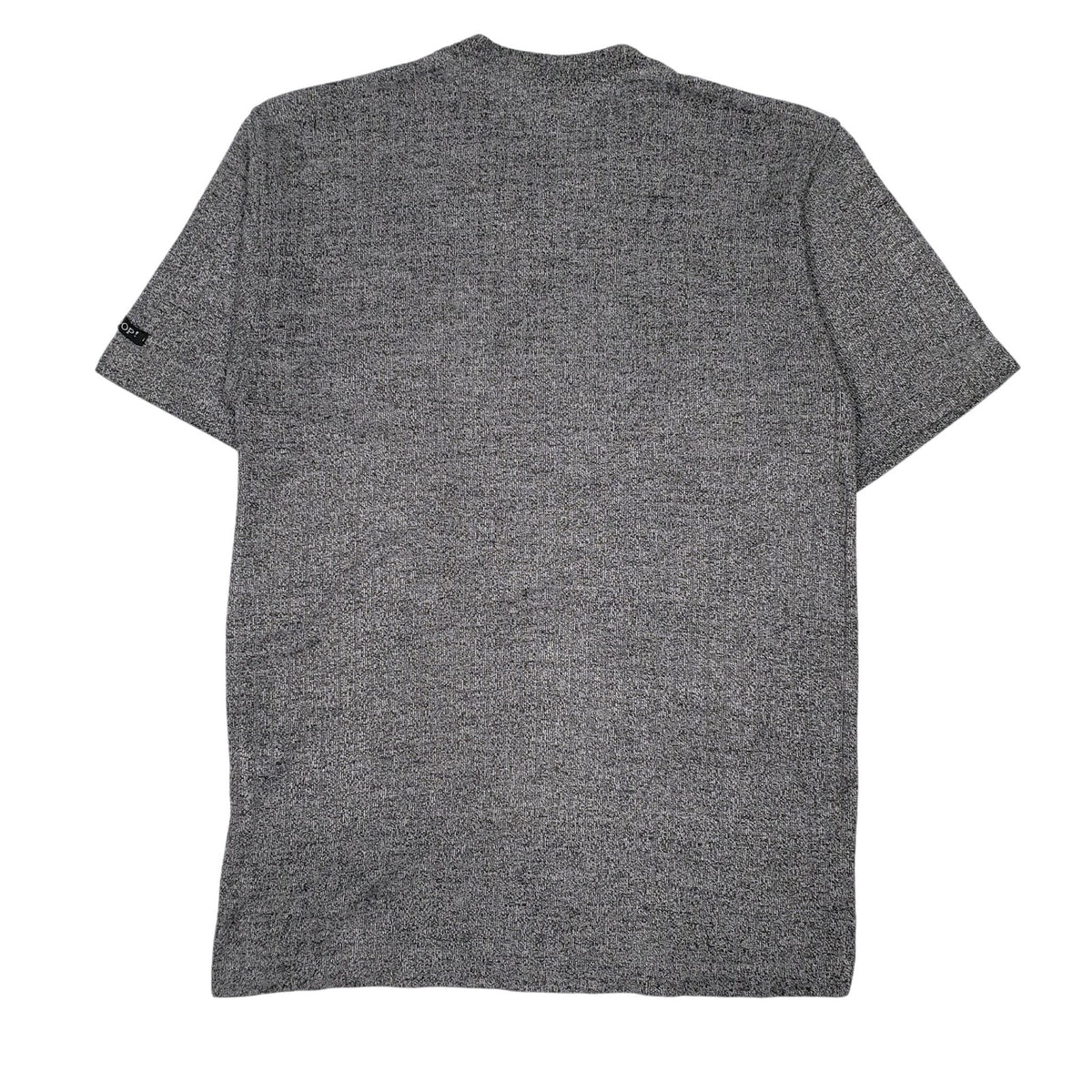 Womens Grey Joop Jeans   T Shirt