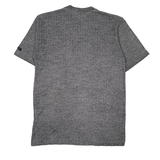 Womens Grey Joop Jeans   T Shirt